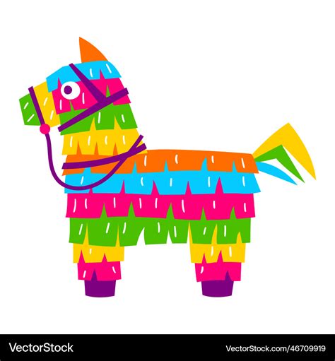 Pinata Vector Art, Icons, and Graphics for Free Download.